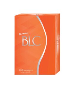 Exteme BLC