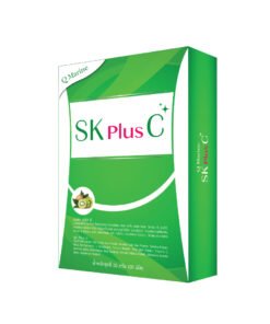 Q Marine SK Plus C