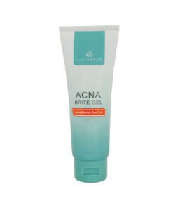 Laurence Acna Brite Gel