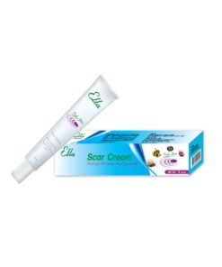 Ella Scar Cream