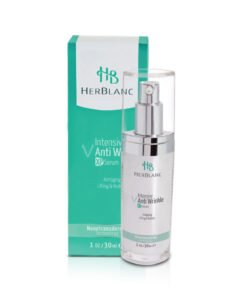 HerBlanc Intensive Anti Wrinkle XP Serum