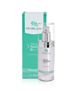HerBlanc Intensive Melaclear XP Serum