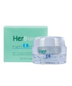HerBlanc Night Cream