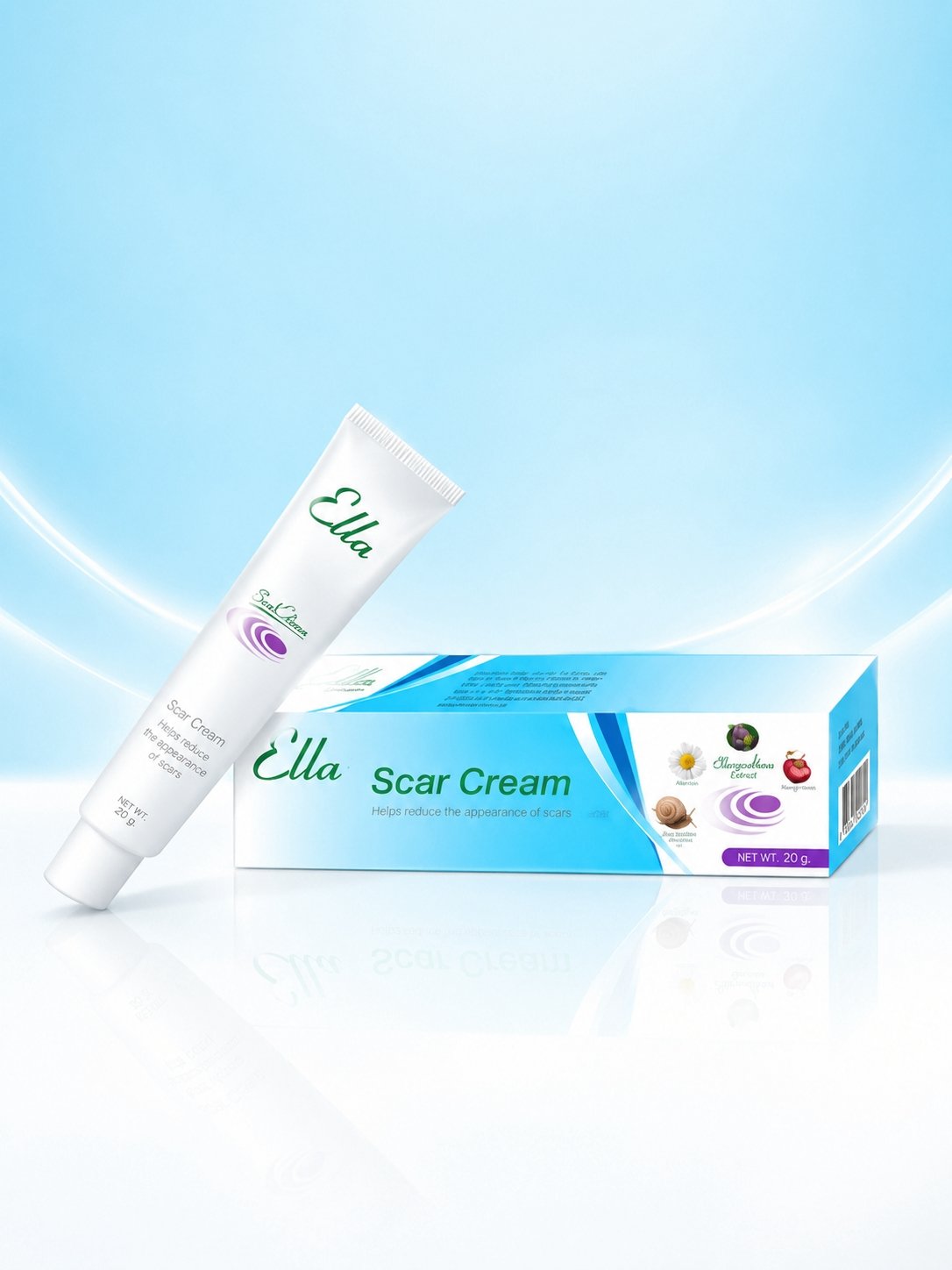 LINE_ALBUM_New Natwell packshot_261019_11