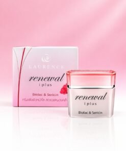 Laurence renewal I plus