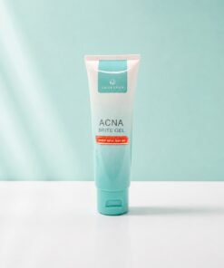 Laurence Acna Brite Gel