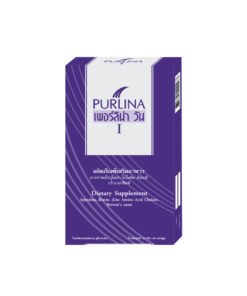 Purlina I