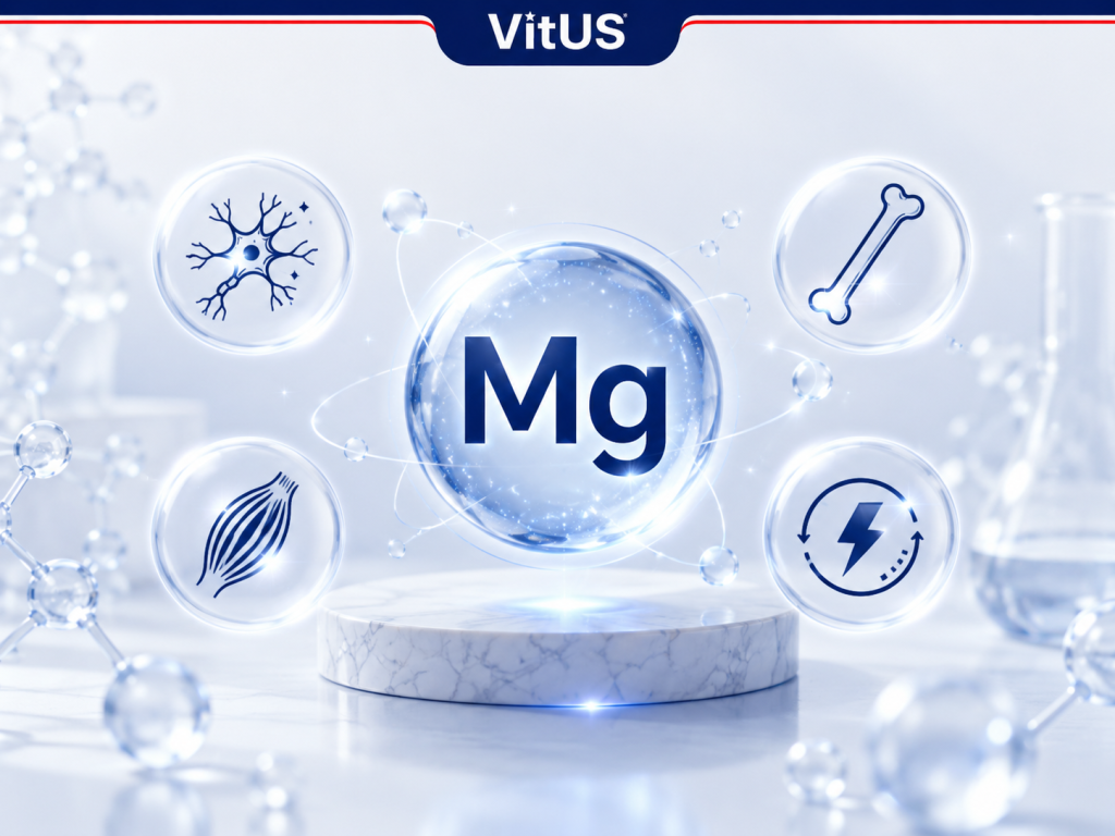 Magnesium-alt