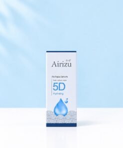 Airizu Aqua Serum 5D Hydrating